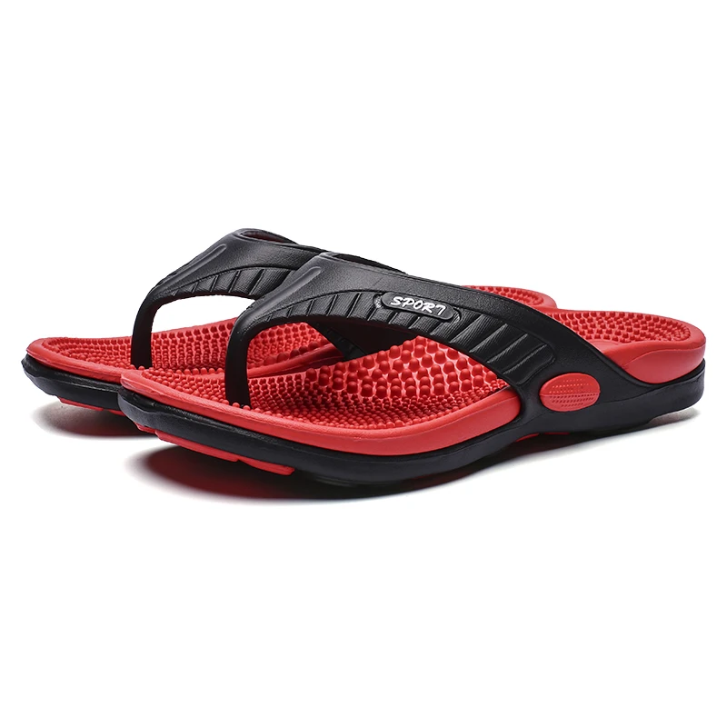 شباشب رجالية مقاس كبير 46، صنا - مراجعة Men Shoes Size 46 وسعره