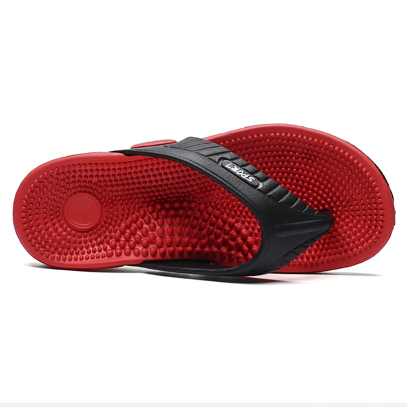 شباشب رجالية مقاس كبير 46، صنا - مراجعة Men Shoes Size 46 وسعره