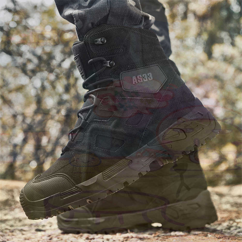 أحذية رياضية رجالية عالية الأد - مراجعة Men'S Shoes Size 43 In Us وسعره