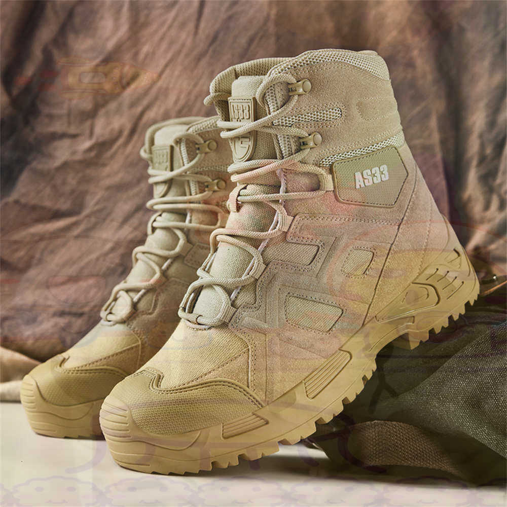 أحذية رياضية رجالية عالية الأد - مراجعة Men'S Shoes Size 43 In Us وسعره