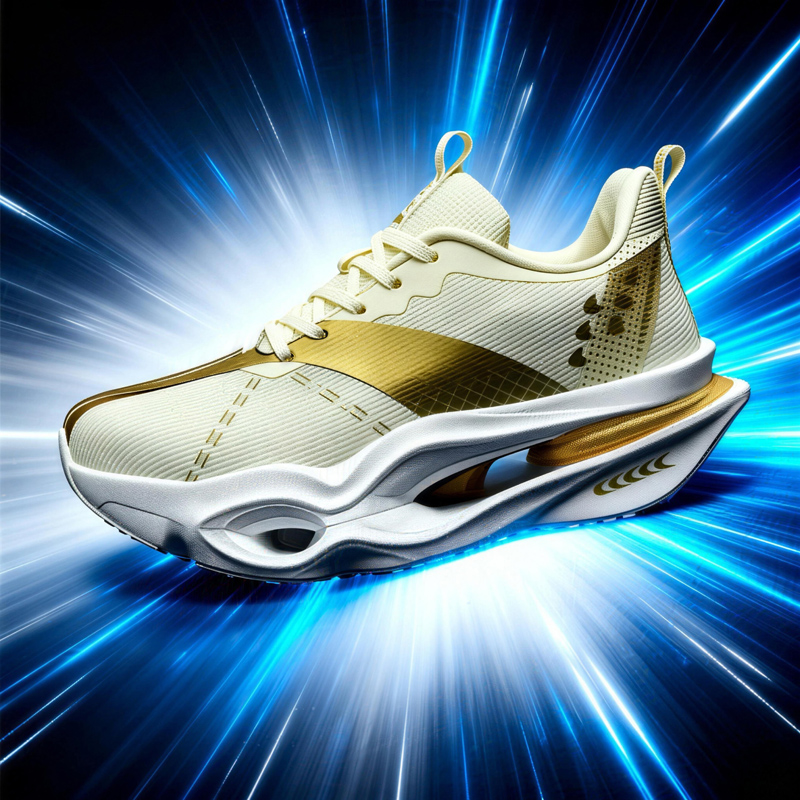 أحذية رياضية رجالية جديدة لعام - مراجعة Men Shoes Running وسعره