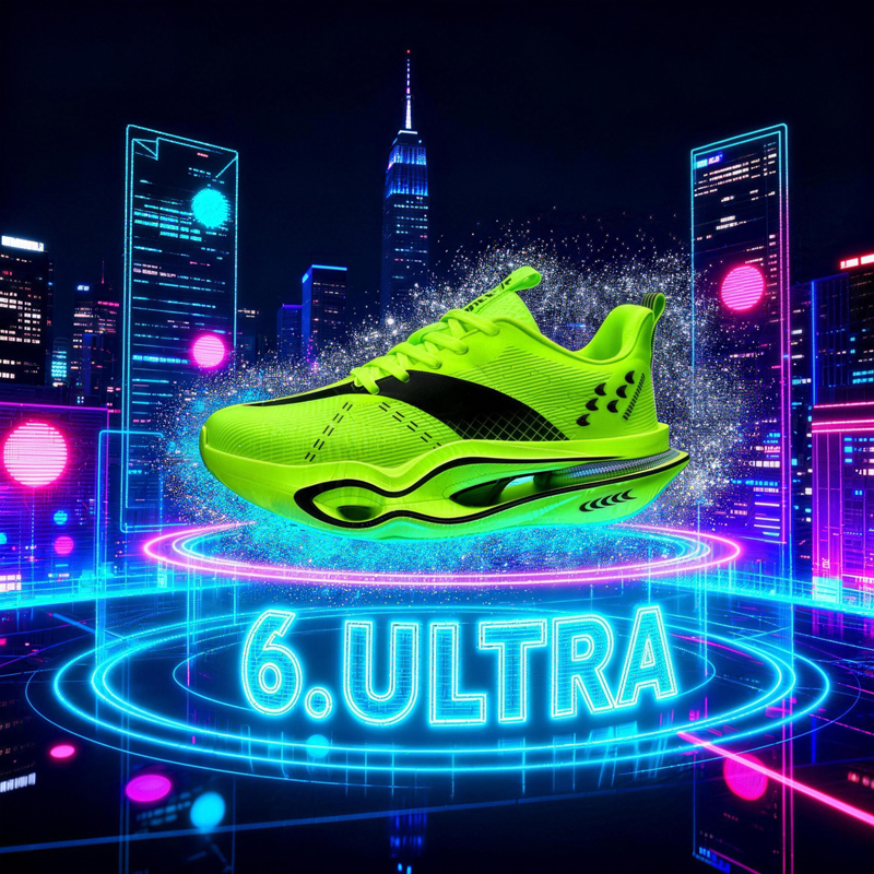 أحذية رياضية رجالية جديدة لعام - مراجعة Men Shoes Running وسعره