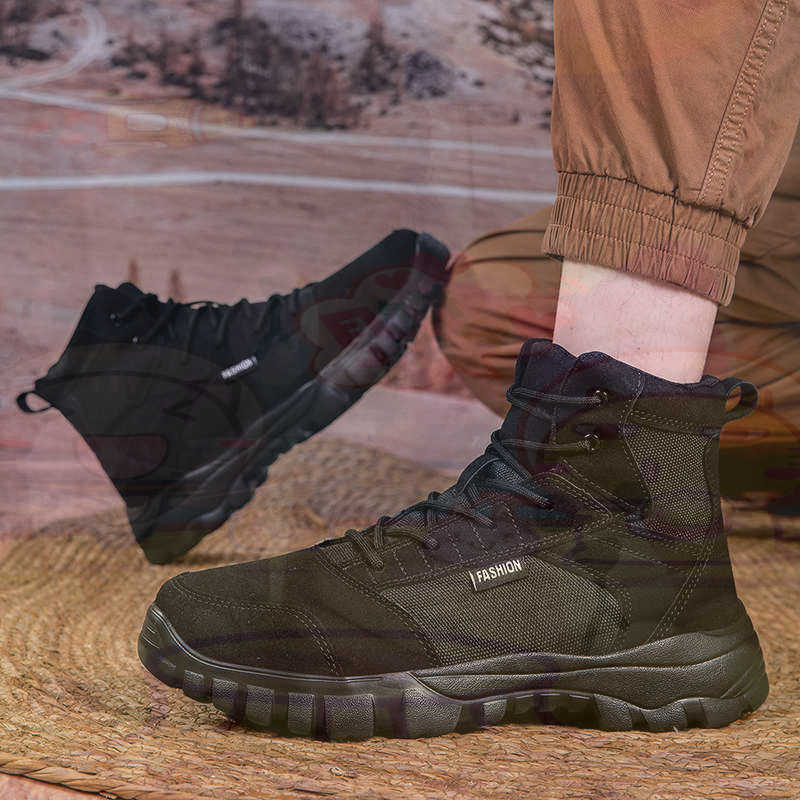 بدون كعب الصيف حجم 45 حذاء رجا - مراجعة Men Shoes Expensive وسعره