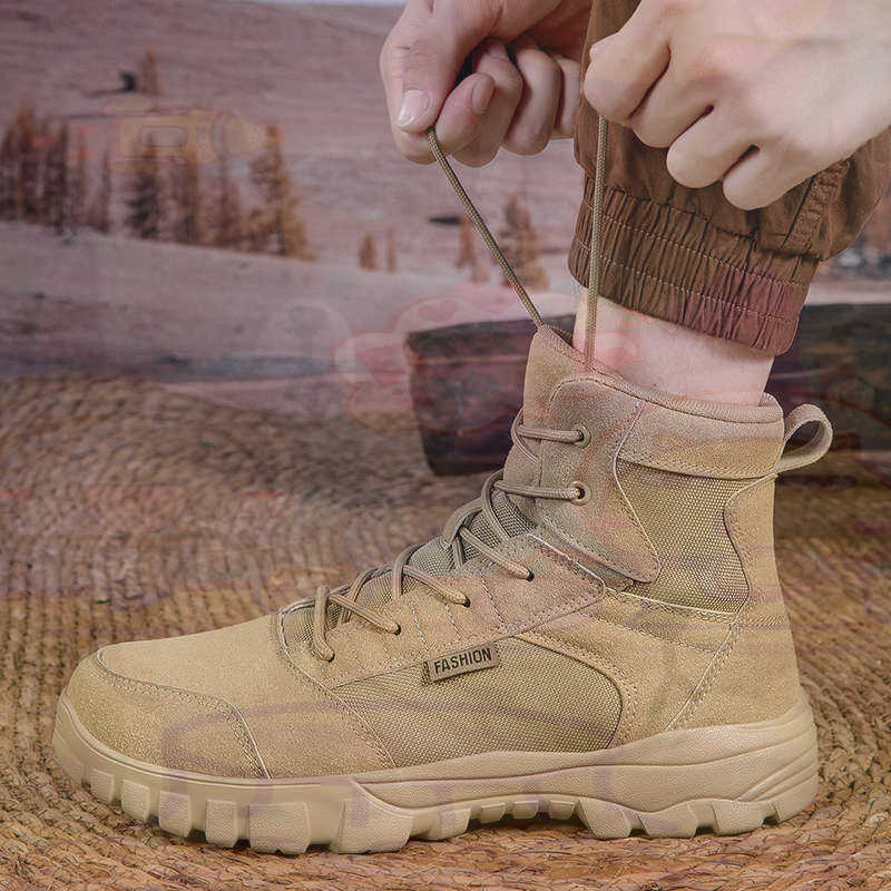 بدون كعب الصيف حجم 45 حذاء رجا - مراجعة Men Shoes Expensive وسعره