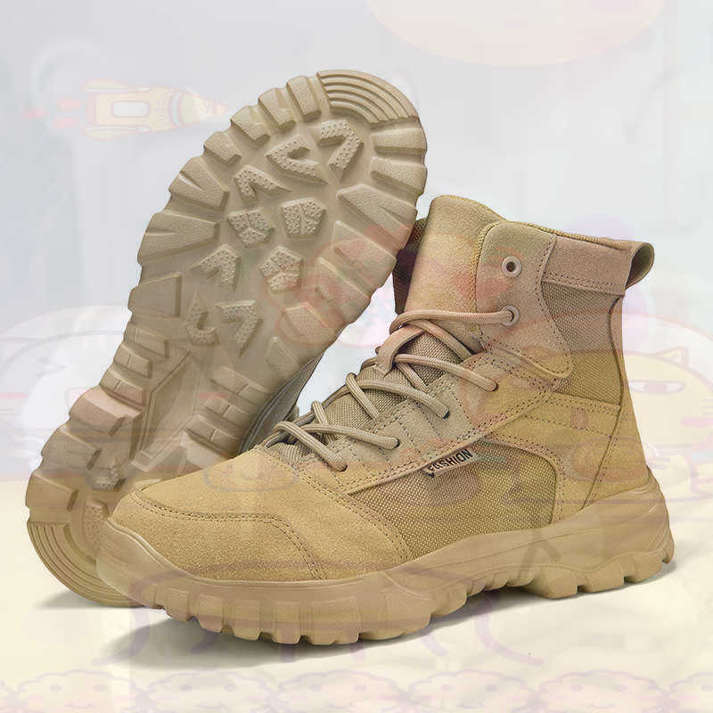 بدون كعب الصيف حجم 45 حذاء رجا - مراجعة Men Shoes Expensive وسعره