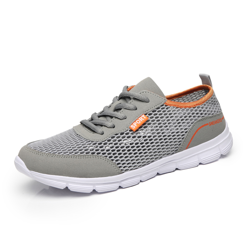 38-48 حذاء موكاسين برباط للرجا - مراجعة Men Shoes Expensive وسعره