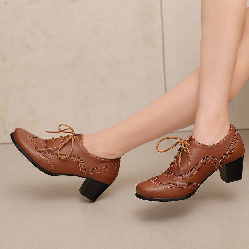 SIMLOVEYO جديد براون النساء مض - مراجعة Men'S Shoes Size 43 In Us وسعره