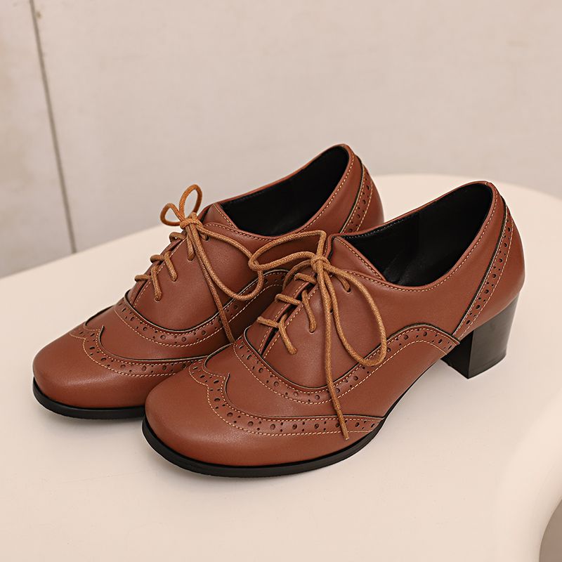 SIMLOVEYO جديد براون النساء مض - مراجعة Men'S Shoes Size 43 In Us وسعره