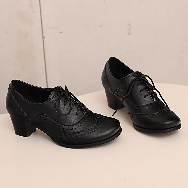 SIMLOVEYO جديد براون النساء مض - مراجعة Men'S Shoes Size 43 In Us وسعره