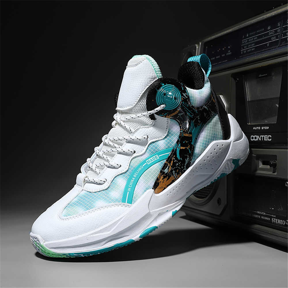 أحذية رجالية قطنية رقم 43 من ت - مراجعة Men'S Shoes Size 43 In Us وسعره
