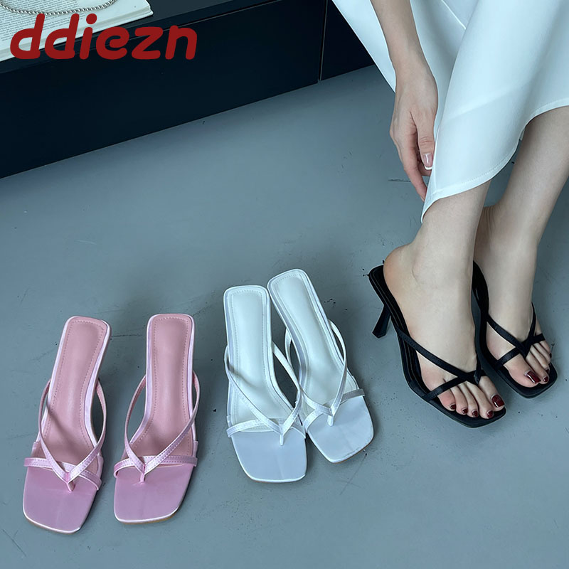 الوردي موضة ساحة تو المرأة رقي - مراجعة Men'S Shoes Size 43 In Us وسعره