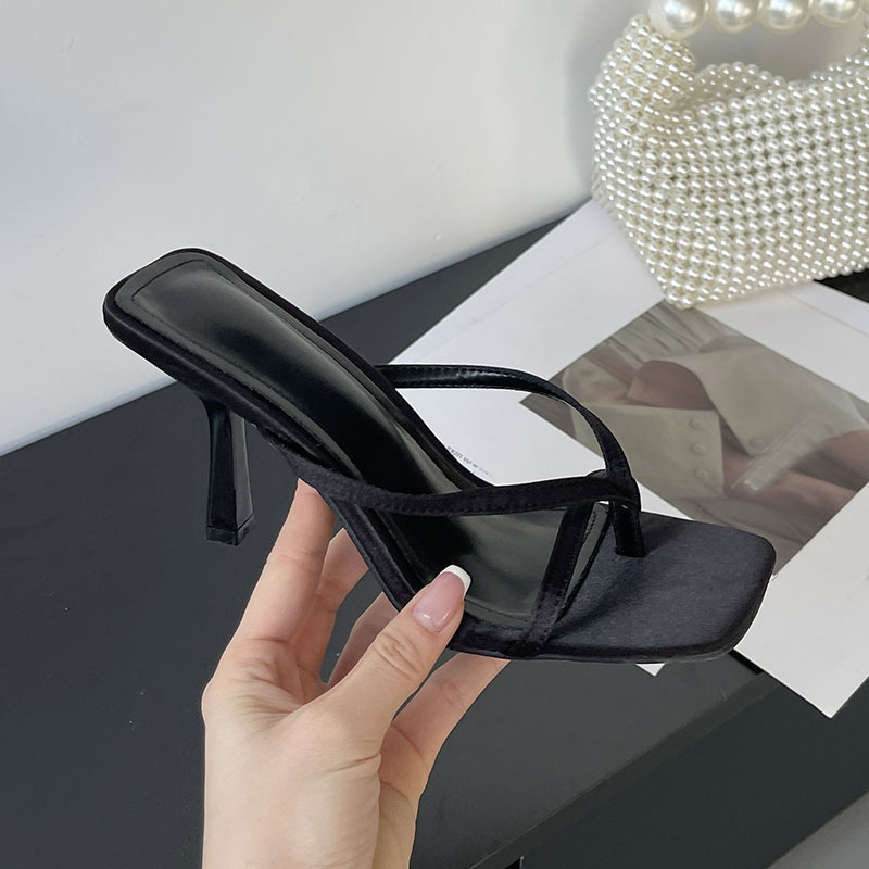 الوردي موضة ساحة تو المرأة رقي - مراجعة Men'S Shoes Size 43 In Us وسعره