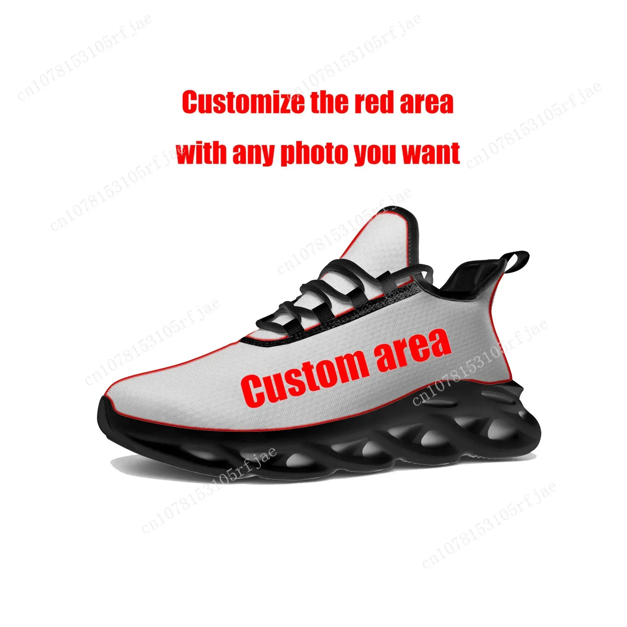 أحذية رياضية كارتون جيم جوست ه - مراجعة Men Shoes Running وسعره