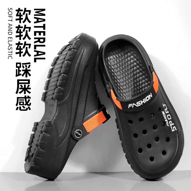 أحذية رجالية أنيقة سهلة الارتد - مراجعة Men'S Shoes With Support وسعره