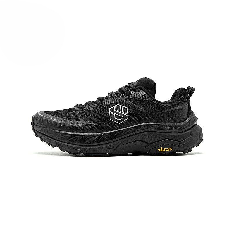 أحذية رياضية احترافية للجري عل - مراجعة Men'S Shoes Good For Running وسعره