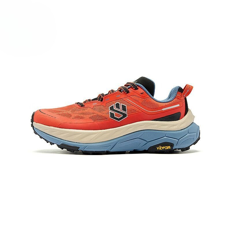 أحذية رياضية احترافية للجري عل - مراجعة Men'S Shoes Good For Running وسعره