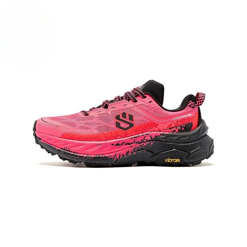 أحذية رياضية احترافية للجري عل - مراجعة Men'S Shoes Good For Running وسعره
